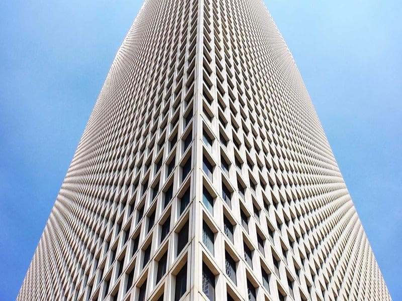 The 100x Engineer: From Coding to Orchestrating