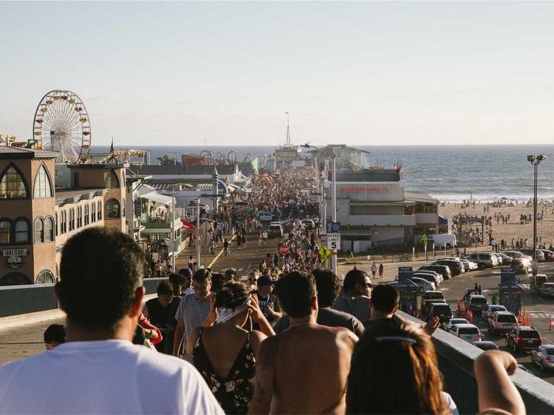 Beyond Vector Search: Architecting the "Cognitive" Enterprise