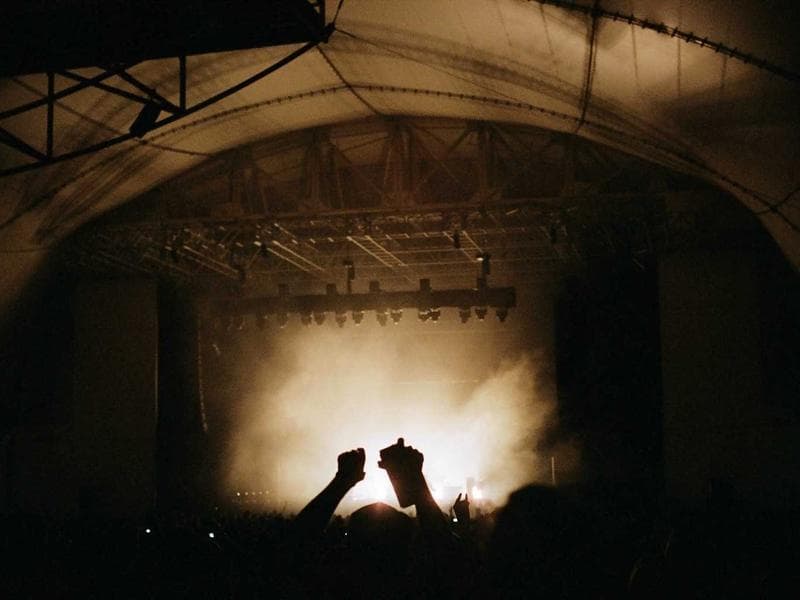 The Age of Infinite Leverage: Why AI in 2026 is Different