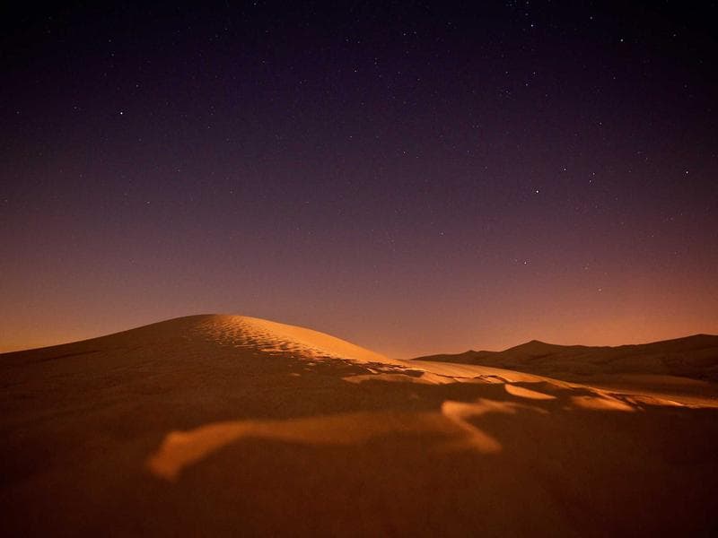 The End of Static Interfaces: Why Generative UI is the Next React