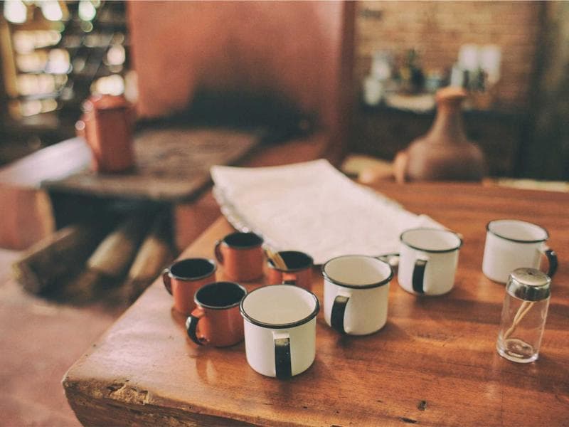 The MVP Trap: Why You Must Build to Throw Away