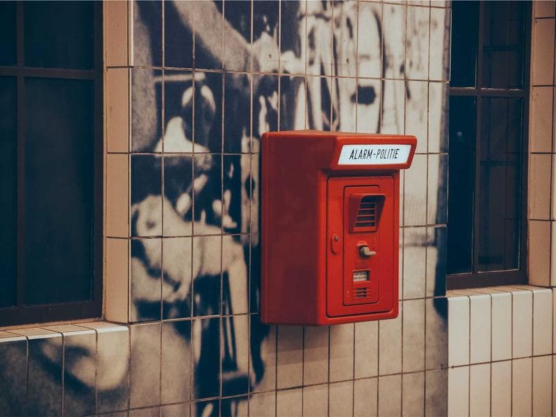 The Self-Healing Codebase: Why Legacy Code is a Choice, Not a Fate