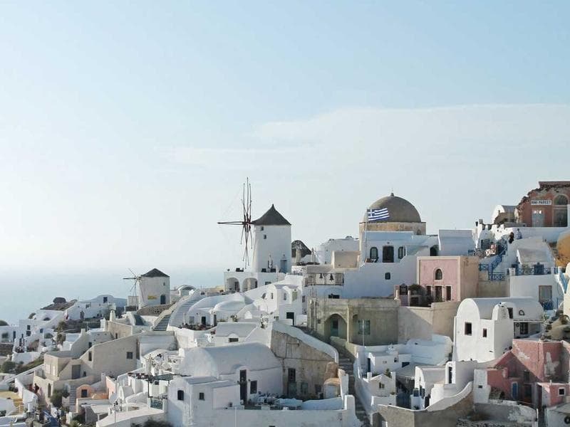 In Defense of "Wrappers": The Fastest Path to Cash Flow